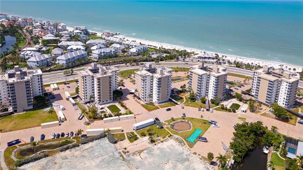 5700 Bonita Beach RD SW # 405, BONITA SPRINGS FL 34134-24