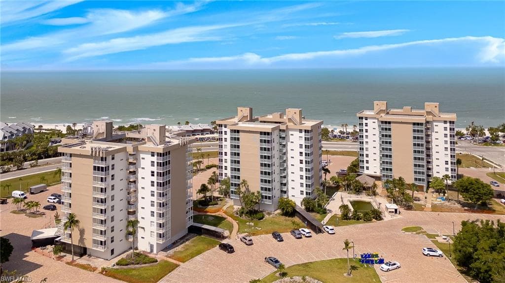 5700 Bonita Beach RD SW # 405, BONITA SPRINGS FL 34134-20