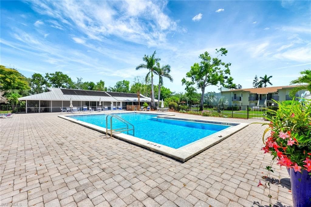 7400 College PKWY # 5A, FORT MYERS FL 33907-26