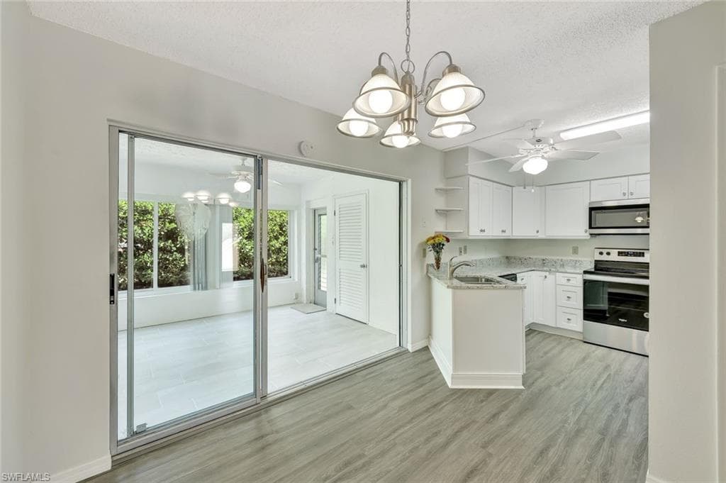 7400 College PKWY # 5A, FORT MYERS FL 33907-12