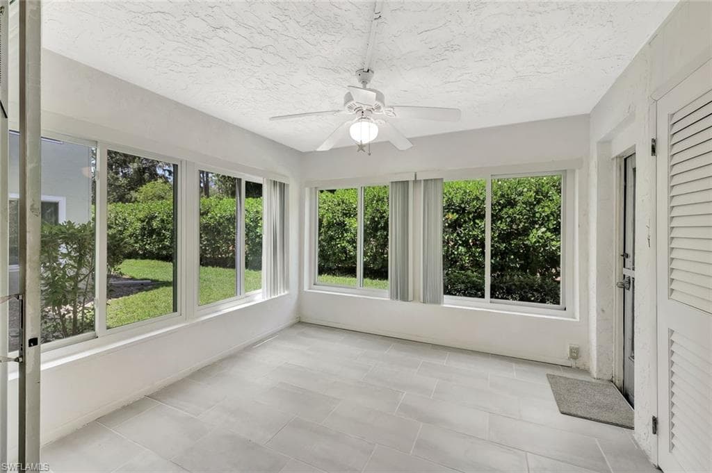 7400 College PKWY # 5A, FORT MYERS FL 33907-16