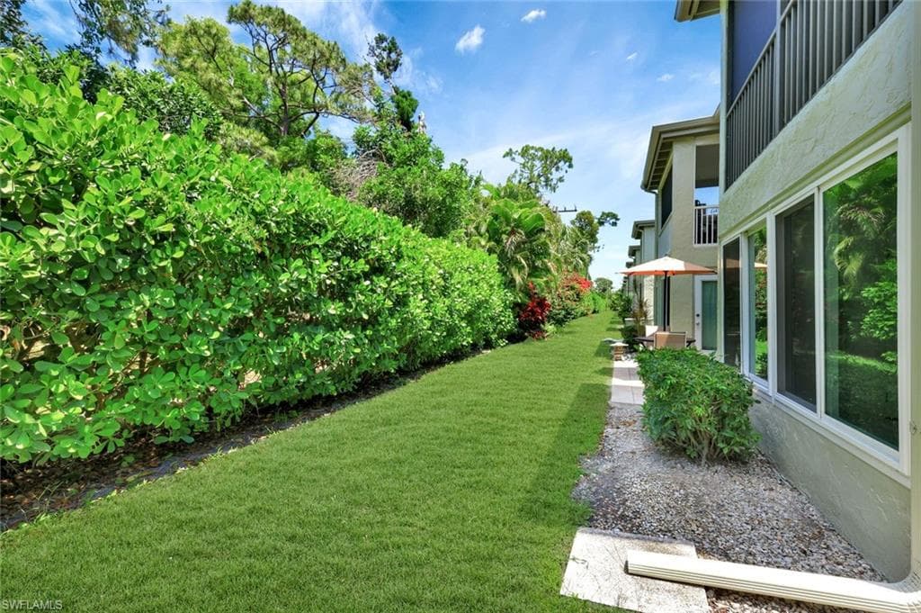 7400 College PKWY # 5A, FORT MYERS FL 33907-6