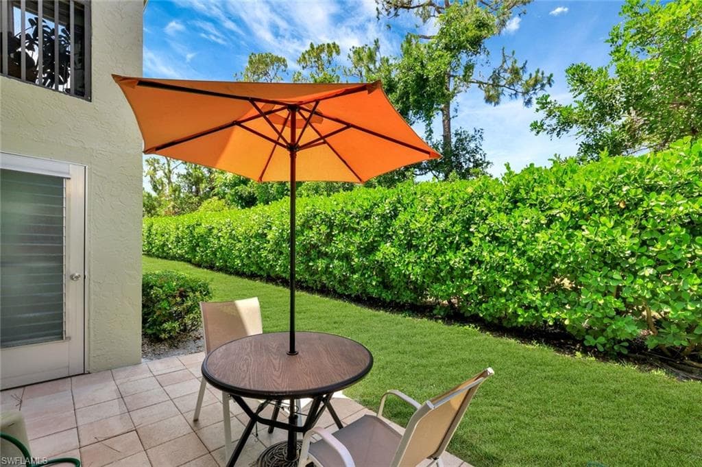 7400 College PKWY # 5A, FORT MYERS FL 33907-4