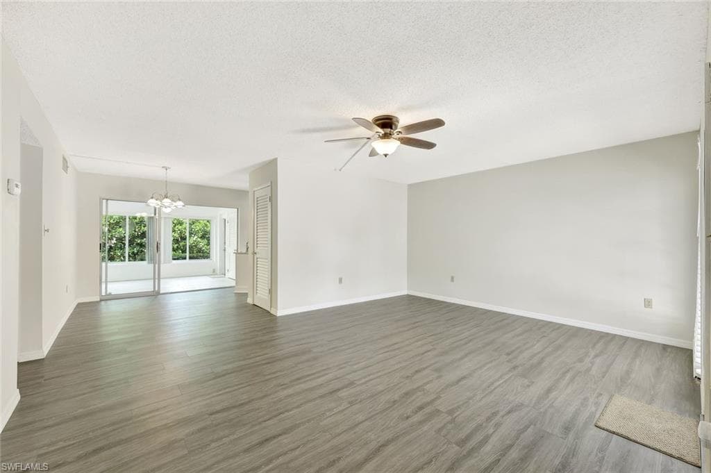 7400 College PKWY # 5A, FORT MYERS FL 33907-9