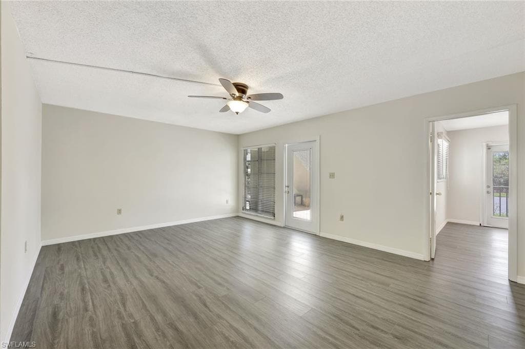 7400 College PKWY # 5A, FORT MYERS FL 33907-10