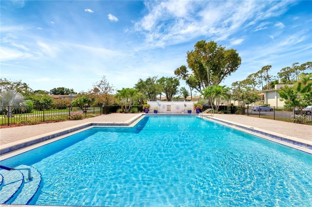 7400 College PKWY # 5A, FORT MYERS FL 33907-3