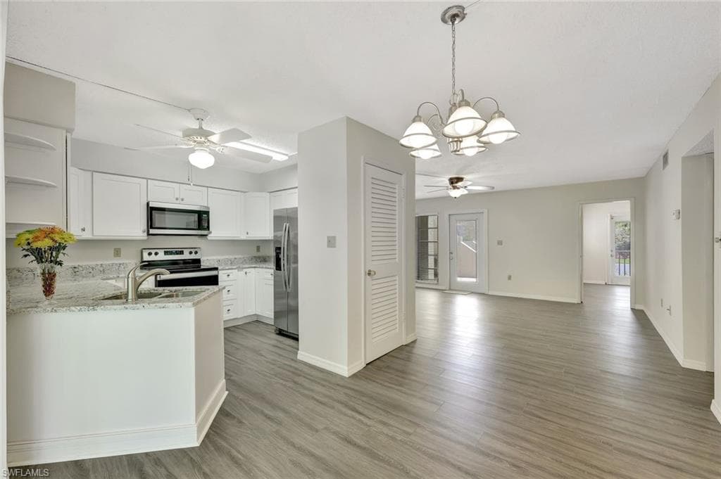 7400 College PKWY # 5A, FORT MYERS FL 33907-7