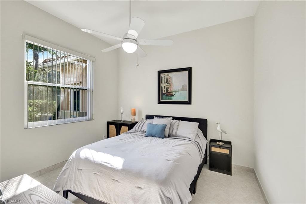 9411 Cedar Creek DR, BONITA SPRINGS FL 34135-16