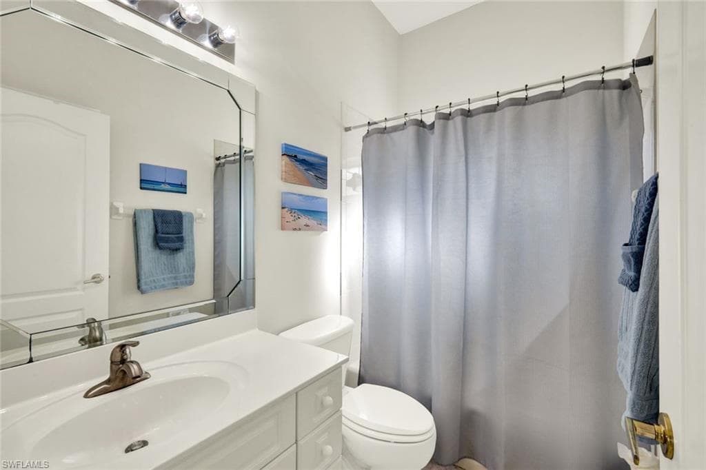 9411 Cedar Creek DR, BONITA SPRINGS FL 34135-15