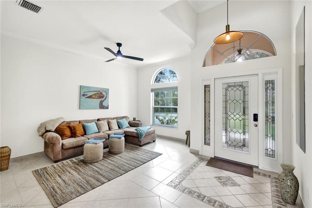 9411 Cedar Creek DR, BONITA SPRINGS FL 34135-11