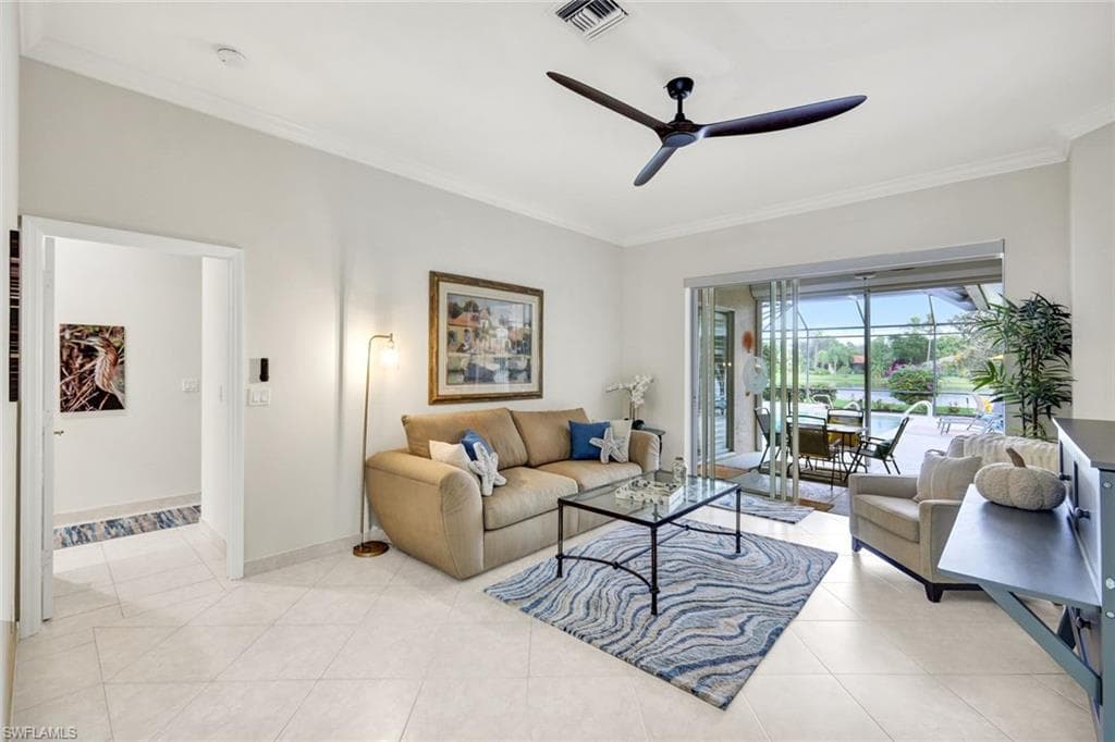 9411 Cedar Creek DR, BONITA SPRINGS FL 34135-4