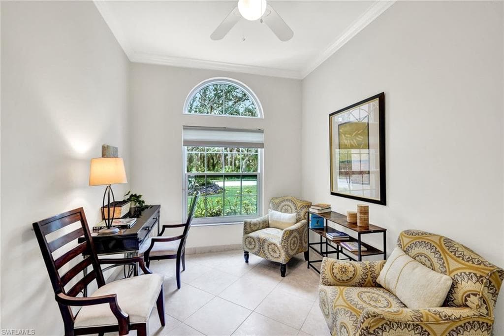 9411 Cedar Creek DR, BONITA SPRINGS FL 34135-19