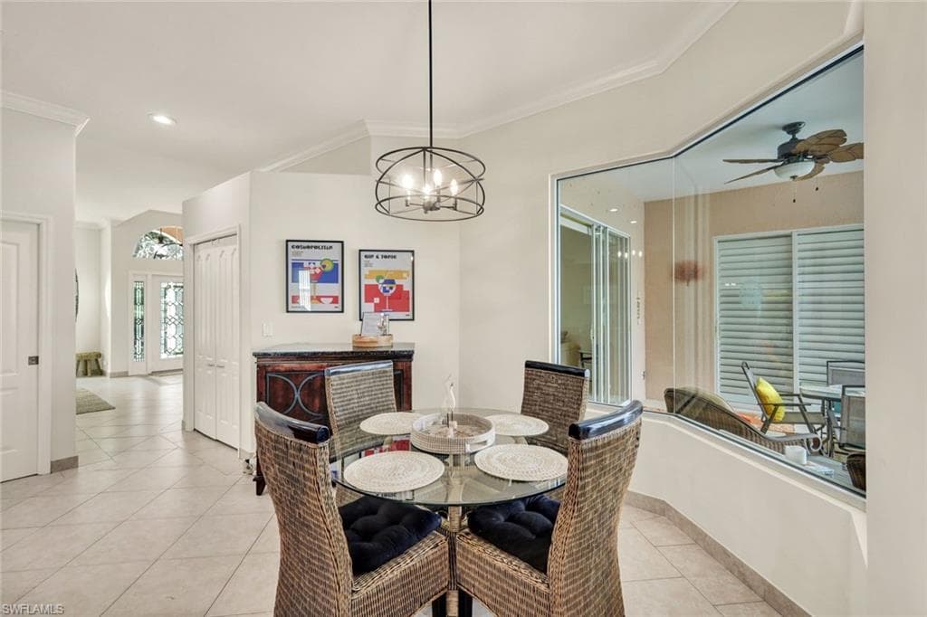 9411 Cedar Creek DR, BONITA SPRINGS FL 34135-9