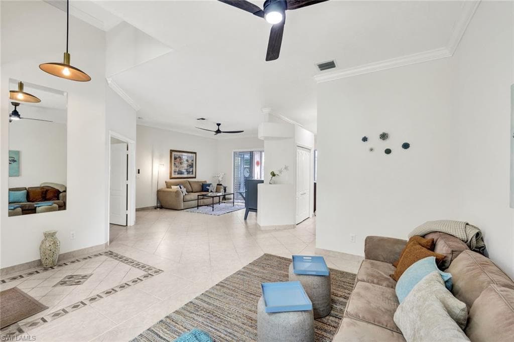 9411 Cedar Creek DR, BONITA SPRINGS FL 34135-10