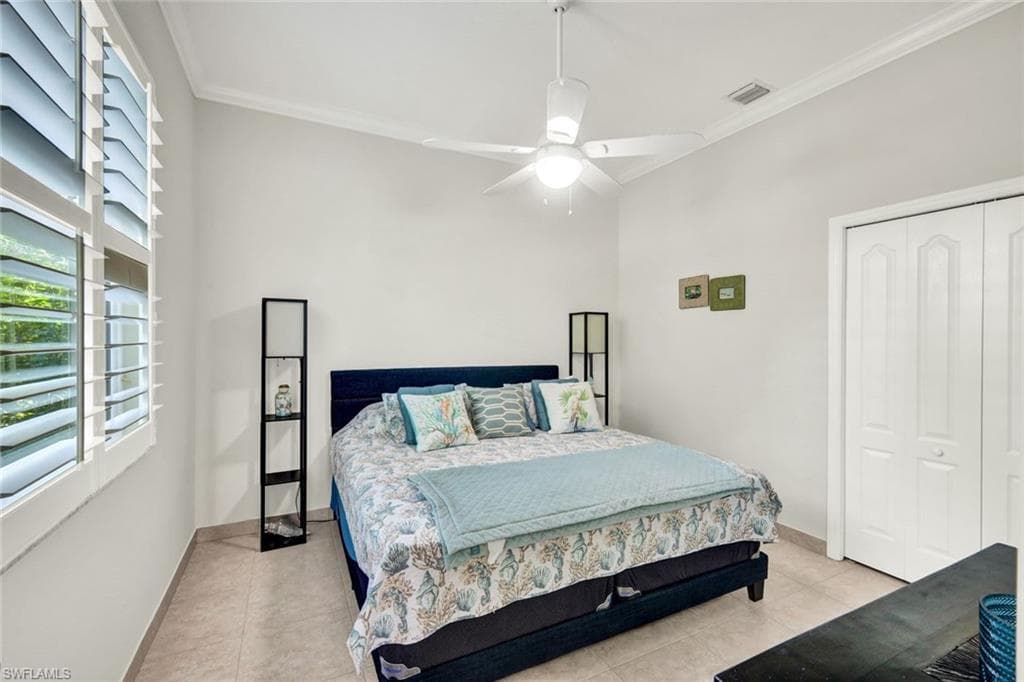 9411 Cedar Creek DR, BONITA SPRINGS FL 34135-18