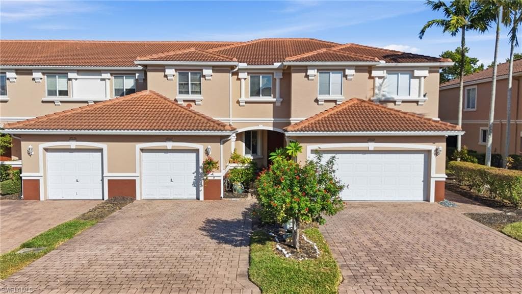 17537 Cherry Ridge LN, FORT MYERS FL 33967-1