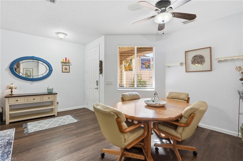 17537 Cherry Ridge LN, FORT MYERS FL 33967-5