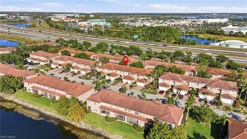 17537 Cherry Ridge LN, FORT MYERS FL 33967-41