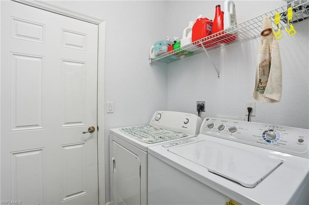 17537 Cherry Ridge LN, FORT MYERS FL 33967-12