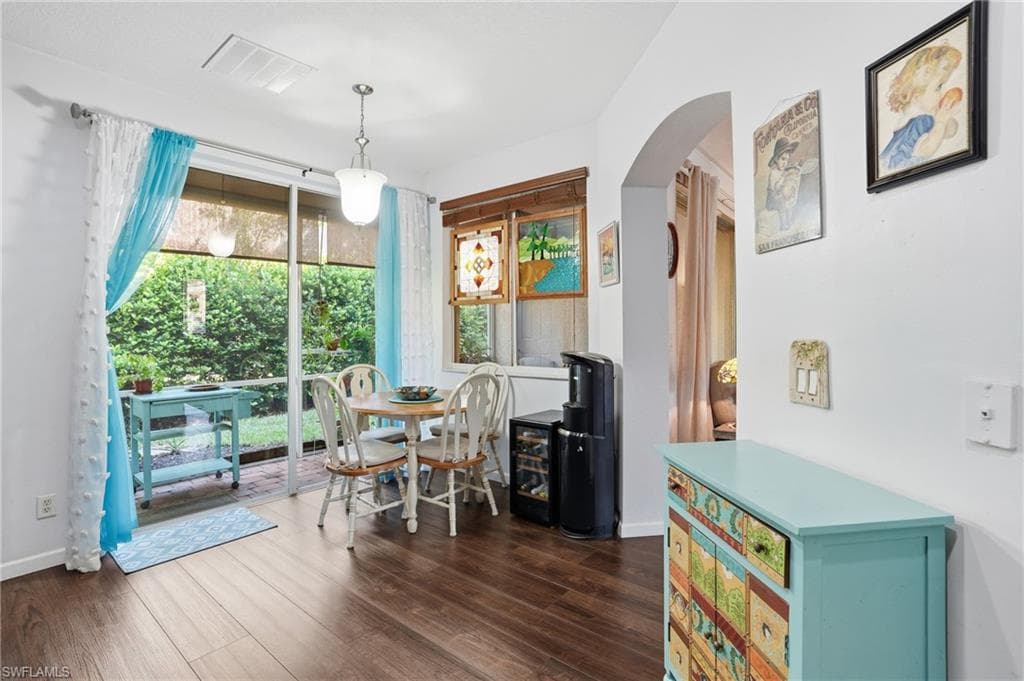 17537 Cherry Ridge LN, FORT MYERS FL 33967-16