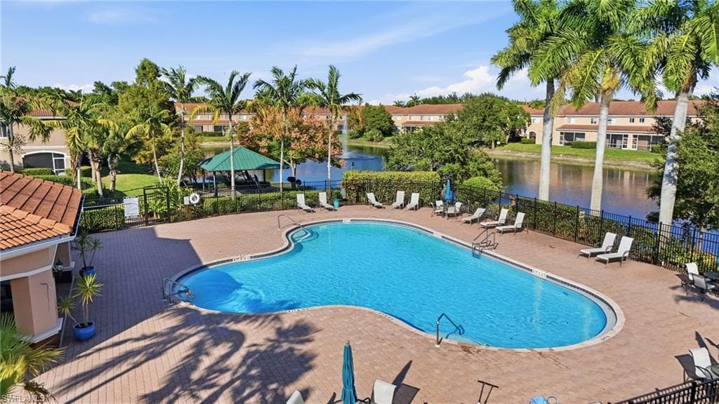 17537 Cherry Ridge LN, FORT MYERS FL 33967-46