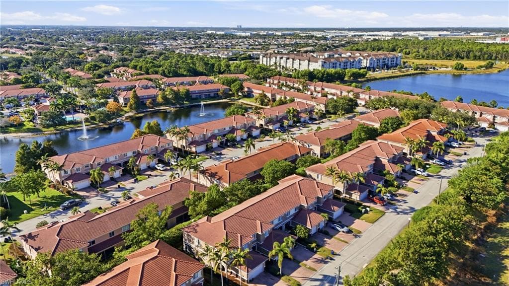 17537 Cherry Ridge LN, FORT MYERS FL 33967-42