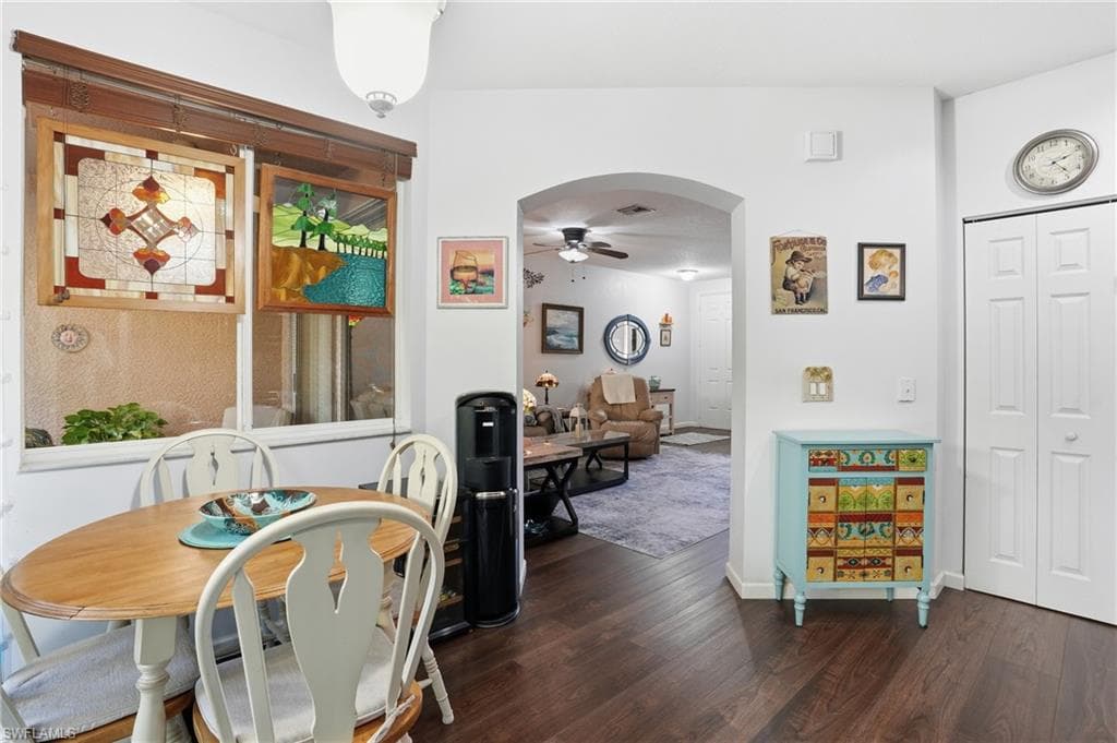 17537 Cherry Ridge LN, FORT MYERS FL 33967-15