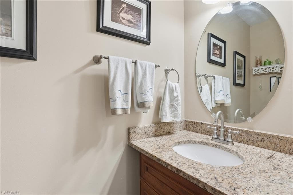 17537 Cherry Ridge LN, FORT MYERS FL 33967-11