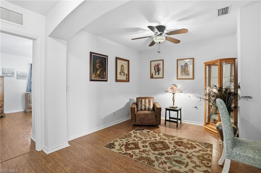 17537 Cherry Ridge LN, FORT MYERS FL 33967-25