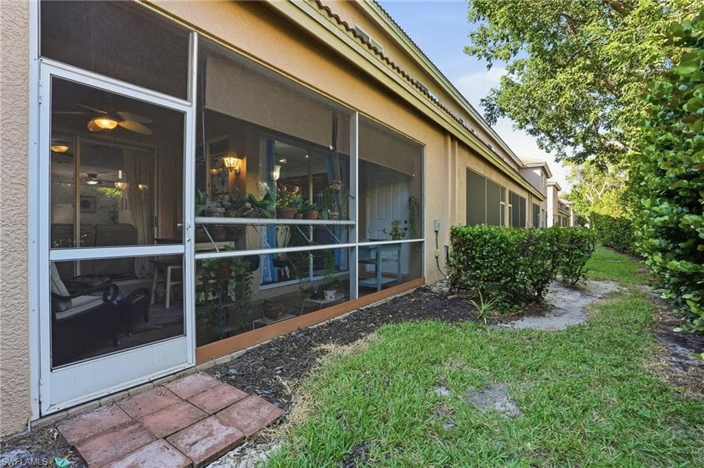 17537 Cherry Ridge LN, FORT MYERS FL 33967-21