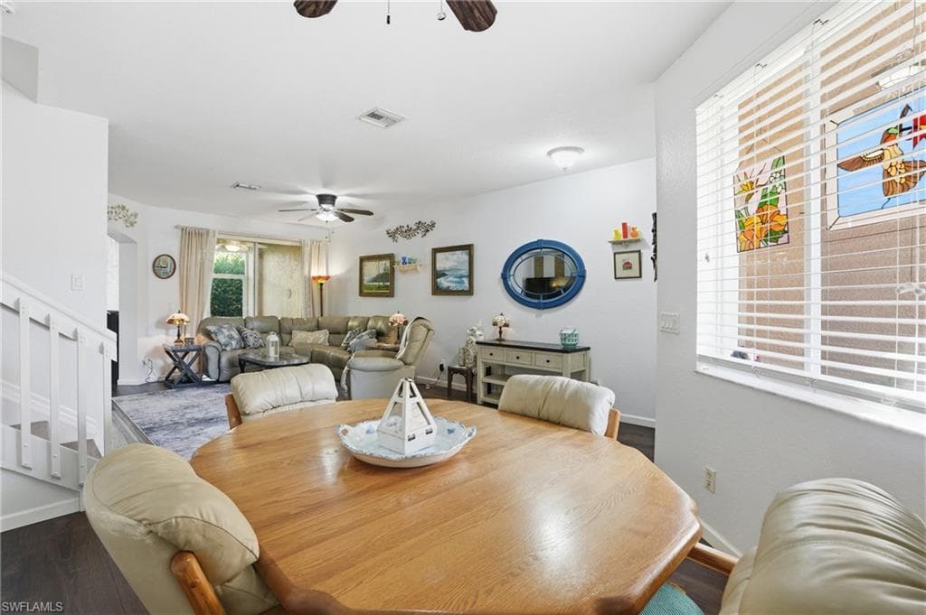 17537 Cherry Ridge LN, FORT MYERS FL 33967-6