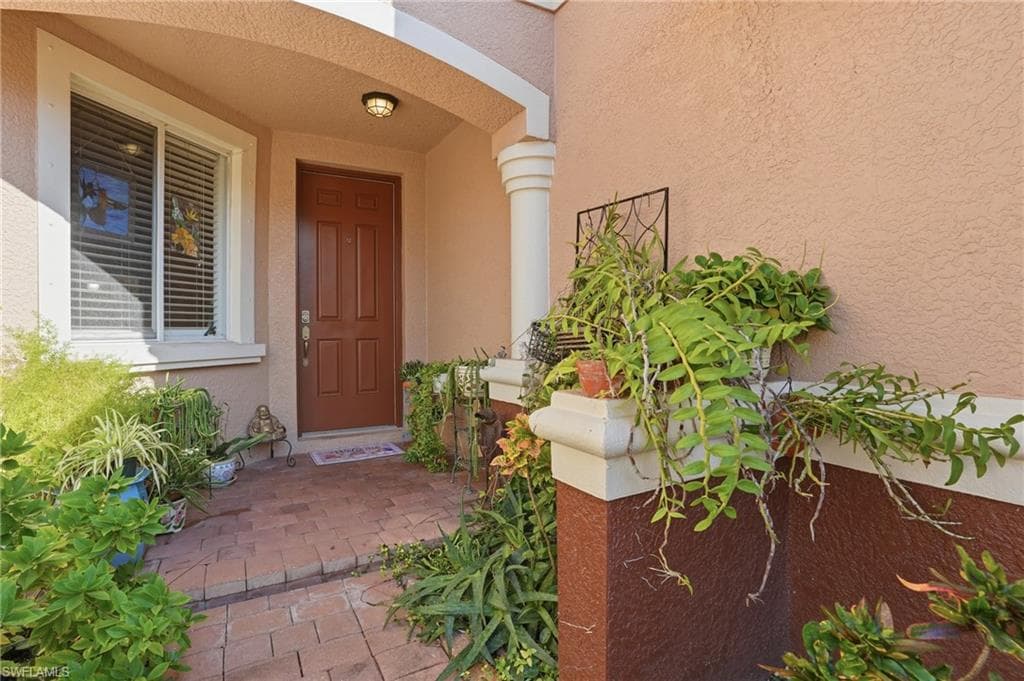 17537 Cherry Ridge LN, FORT MYERS FL 33967-2