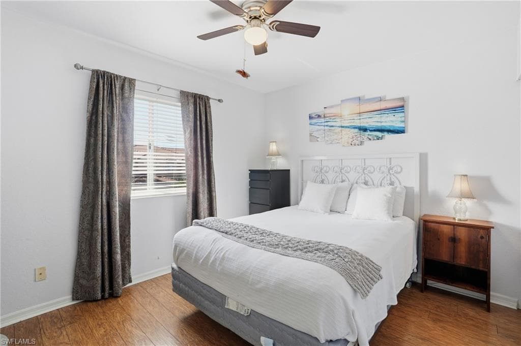 17537 Cherry Ridge LN, FORT MYERS FL 33967-35