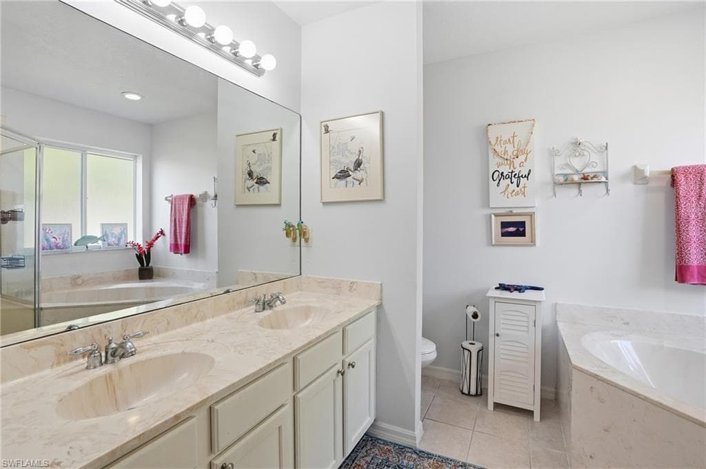 17537 Cherry Ridge LN, FORT MYERS FL 33967-31