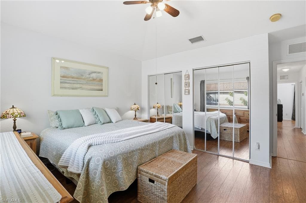 17537 Cherry Ridge LN, FORT MYERS FL 33967-27