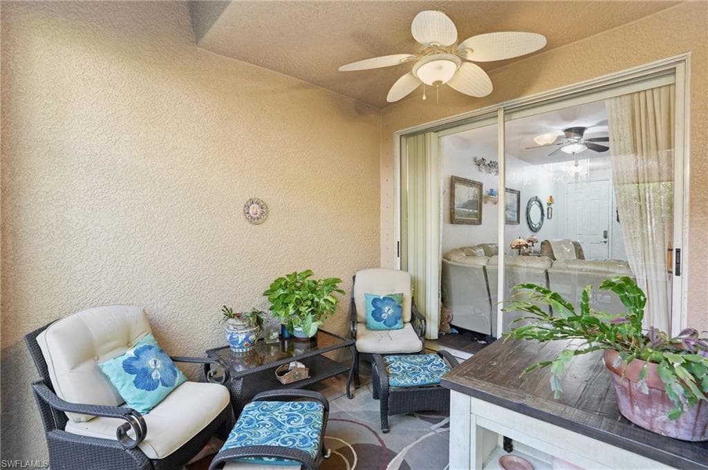 17537 Cherry Ridge LN, FORT MYERS FL 33967-19