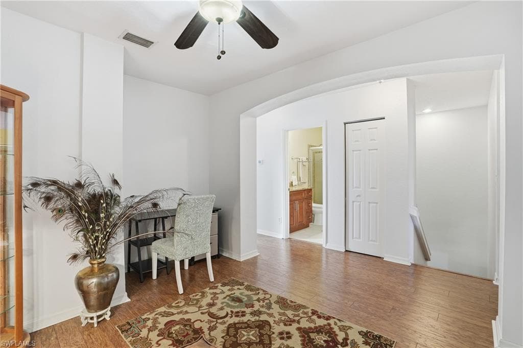 17537 Cherry Ridge LN, FORT MYERS FL 33967-23