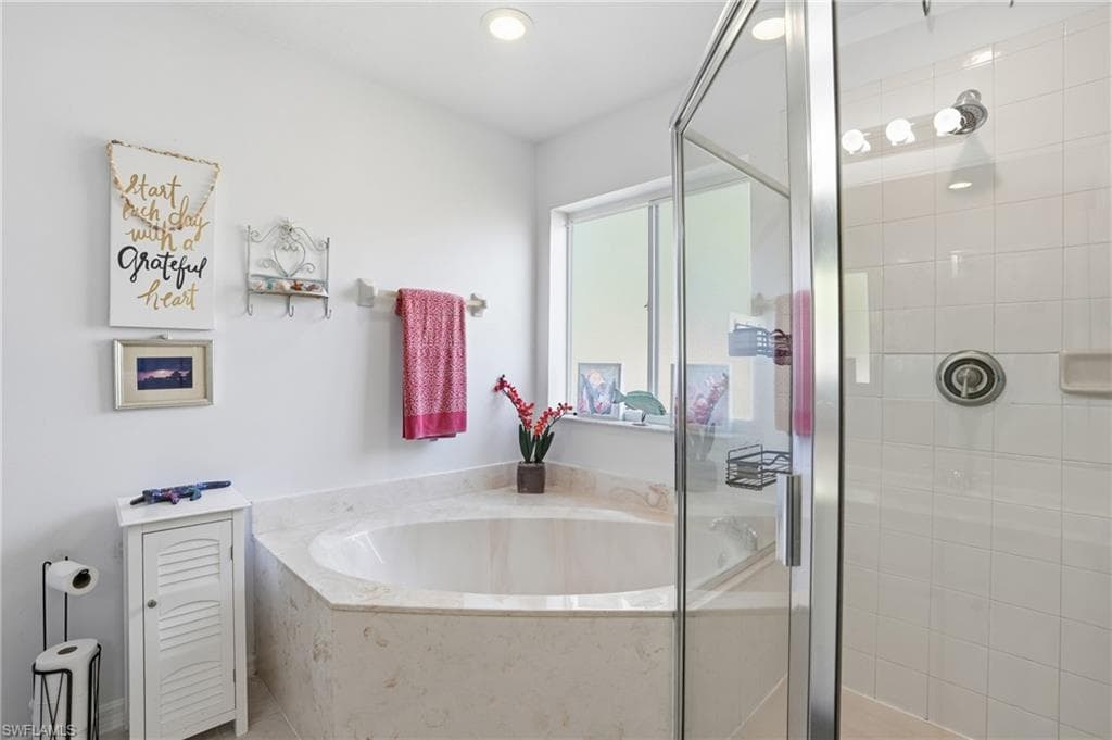 17537 Cherry Ridge LN, FORT MYERS FL 33967-29