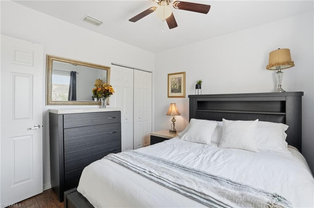 17537 Cherry Ridge LN, FORT MYERS FL 33967-33