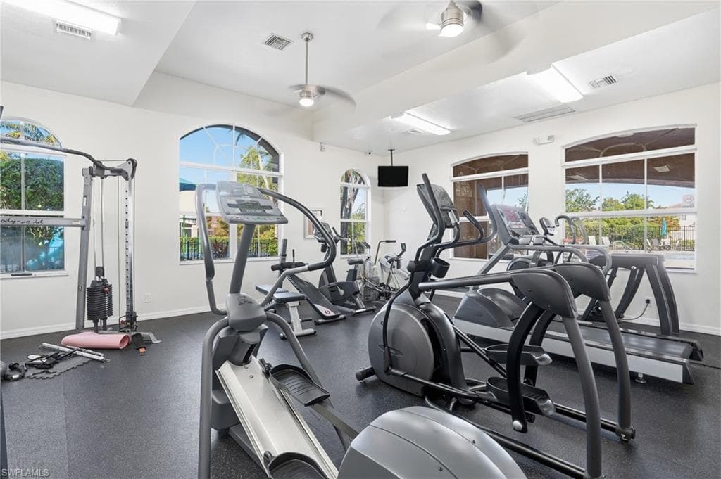 17537 Cherry Ridge LN, FORT MYERS FL 33967-48