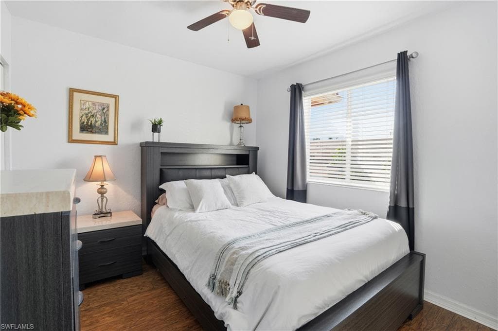 17537 Cherry Ridge LN, FORT MYERS FL 33967-32