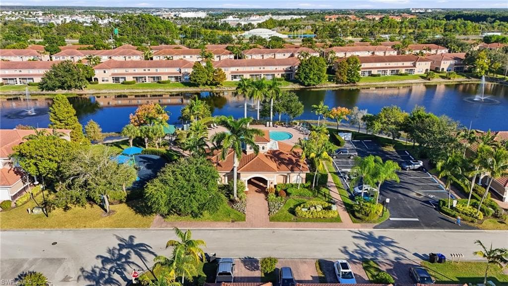 17537 Cherry Ridge LN, FORT MYERS FL 33967-44