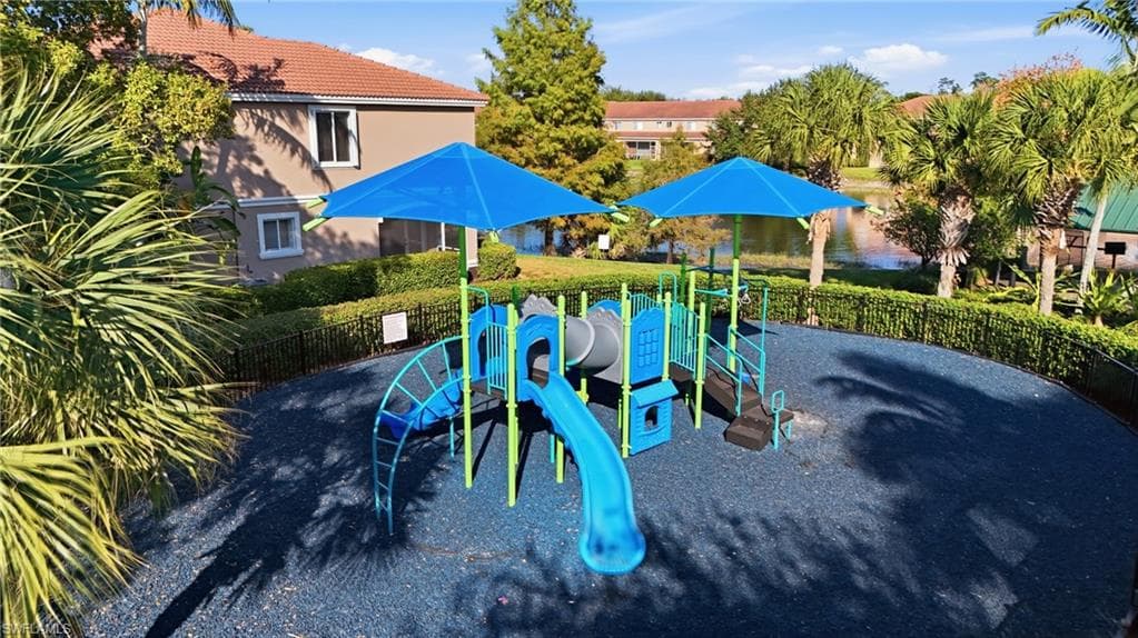 17537 Cherry Ridge LN, FORT MYERS FL 33967-49