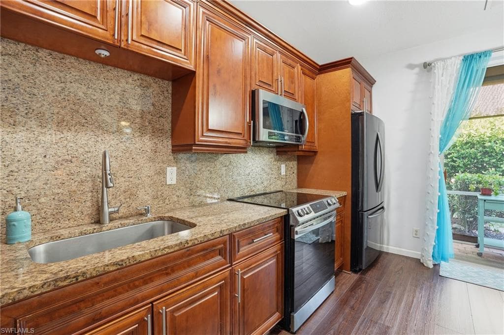 17537 Cherry Ridge LN, FORT MYERS FL 33967-14