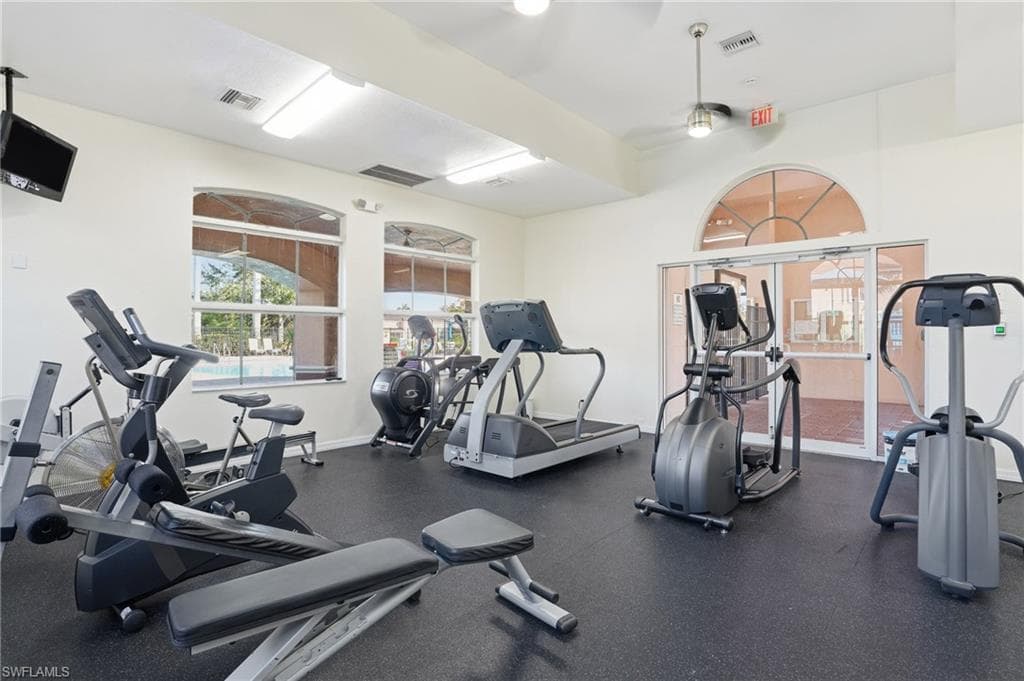 17537 Cherry Ridge LN, FORT MYERS FL 33967-47