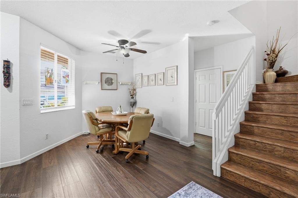 17537 Cherry Ridge LN, FORT MYERS FL 33967-10