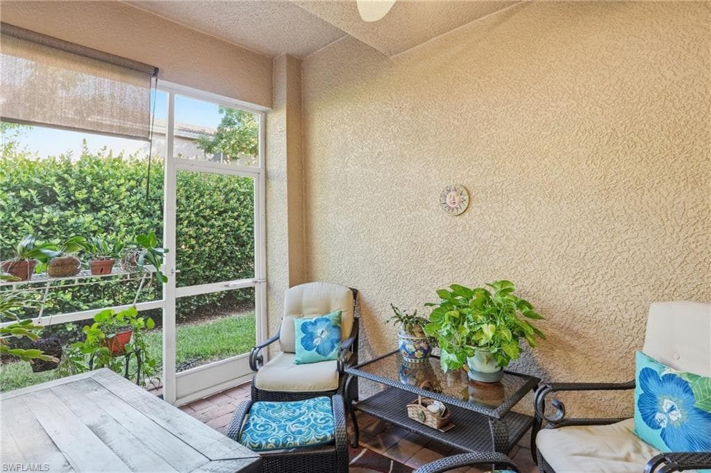 17537 Cherry Ridge LN, FORT MYERS FL 33967-18