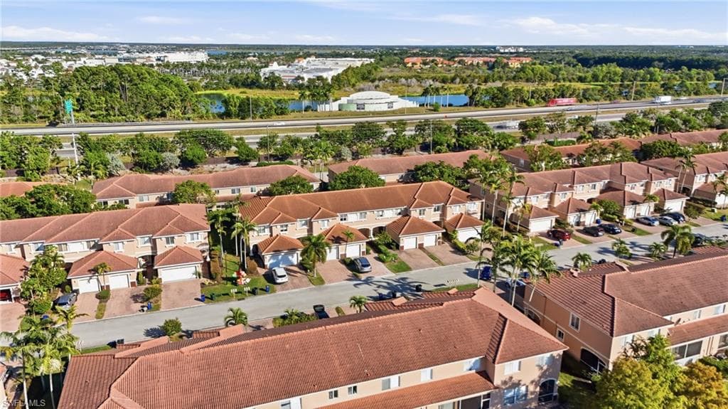 17537 Cherry Ridge LN, FORT MYERS FL 33967-43