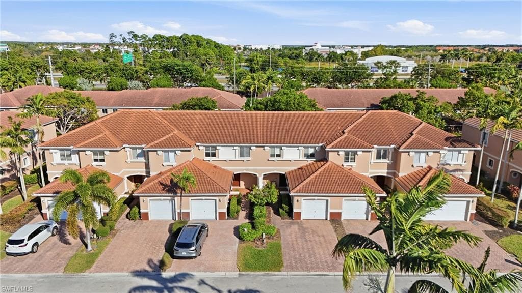 17537 Cherry Ridge LN, FORT MYERS FL 33967-39