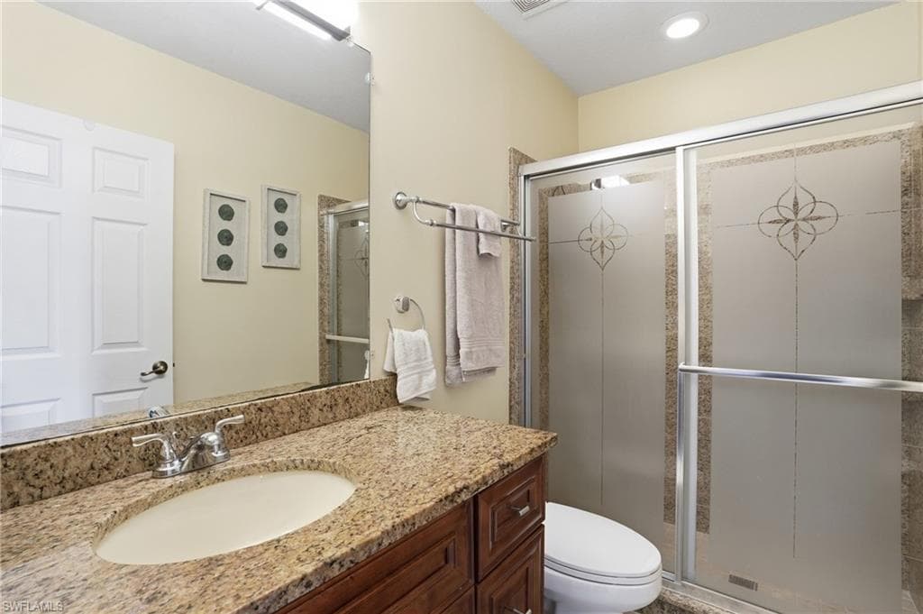 17537 Cherry Ridge LN, FORT MYERS FL 33967-34